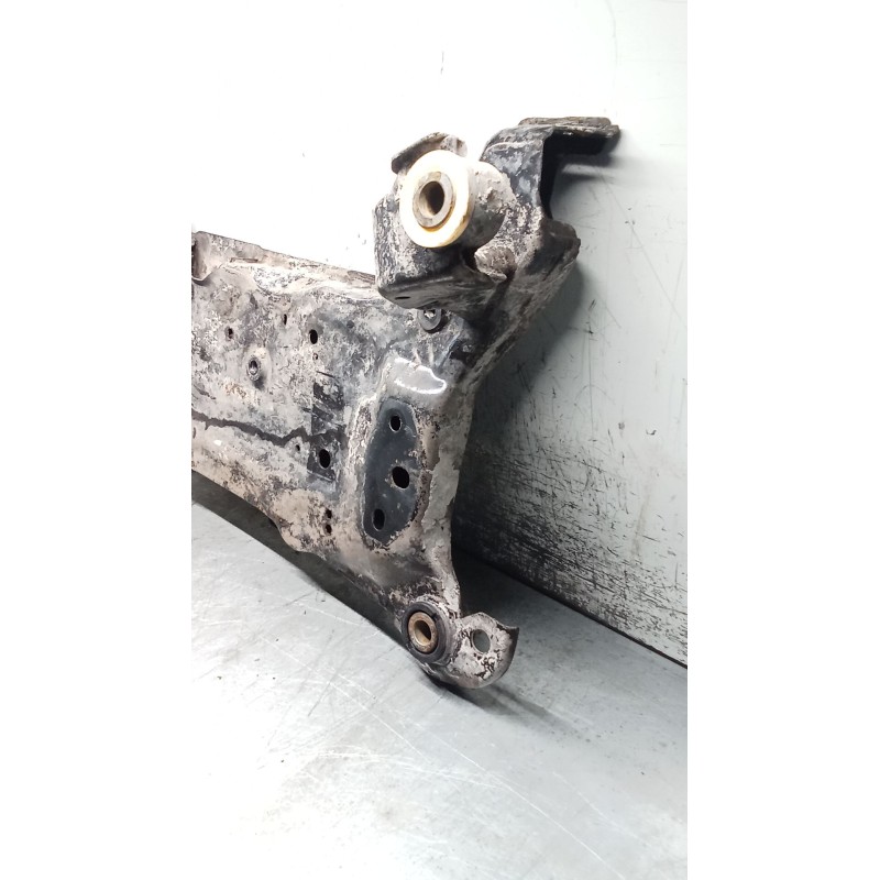 Recambio de puente delantero para ford transit connect v408 furgoneta/monovolumen 1.5 tdci referencia OEM IAM  CUNA 14