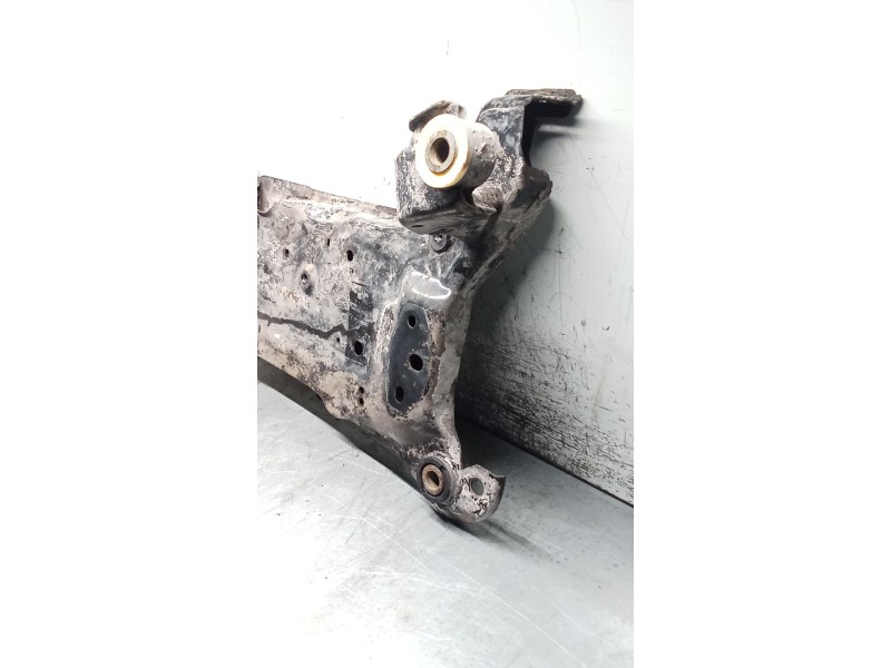 Recambio de puente delantero para ford transit connect v408 furgoneta/monovolumen 1.5 tdci referencia OEM IAM  CUNA 14