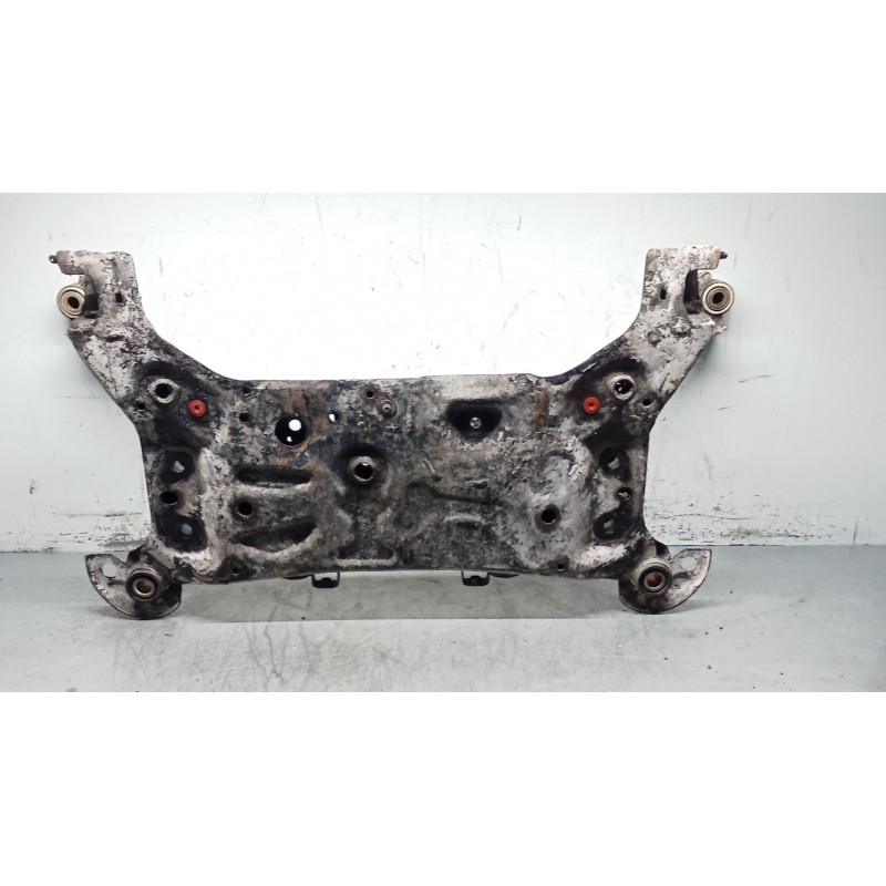 Recambio de puente delantero para ford transit connect v408 furgoneta/monovolumen 1.5 tdci referencia OEM IAM  CUNA 14