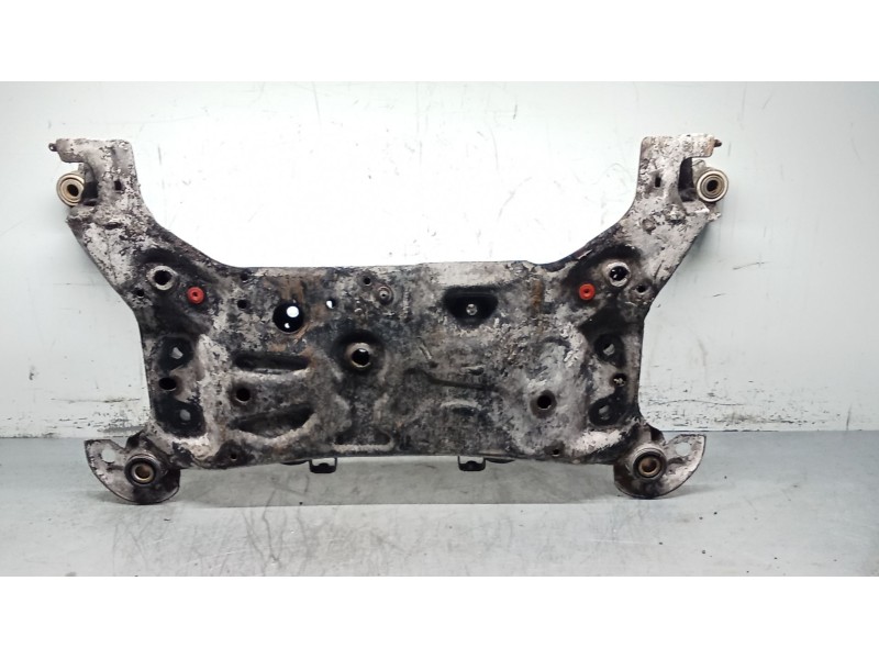 Recambio de puente delantero para ford transit connect v408 furgoneta/monovolumen 1.5 tdci referencia OEM IAM  CUNA 14
