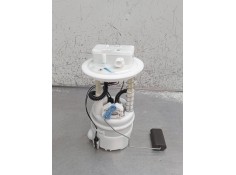 Recambio de bomba combustible para renault captur iii captur e-tech hybrid referencia OEM IAM 172028338R 100129302AC 2025