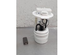 Recambio de bomba combustible para renault captur iii captur e-tech hybrid referencia OEM IAM 172028338R 100129302AC 2025 2