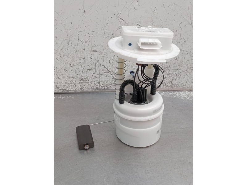 Recambio de bomba combustible para renault captur iii captur e-tech hybrid referencia OEM IAM 172028338R 100129302AC 2025