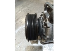 Recambio de compresor aire acondicionado para audi a6 c6 avant (4f5) 3.0 tdi quattro referencia OEM IAM 4F0260805AC GE4471906446 2