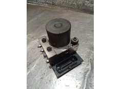 Recambio de abs para audi a6 c6 avant (4f5) 3.0 tdi quattro referencia OEM IAM 0265950557 0265235103 4F0614517AA 4F0910517AD 4F0