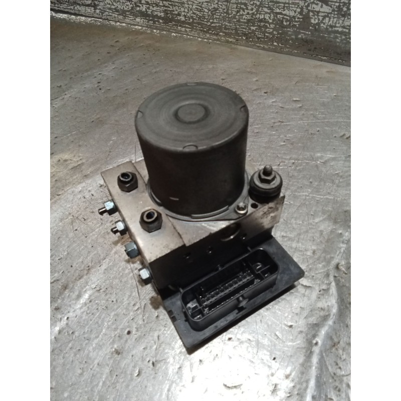 Recambio de abs para audi a6 c6 avant (4f5) 3.0 tdi quattro referencia OEM IAM 0265950557 0265235103 4F0614517AA 4F0910517AD 4F0