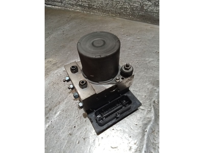 Recambio de abs para audi a6 c6 avant (4f5) 3.0 tdi quattro referencia OEM IAM 0265950557 0265235103 4F0614517AA 4F0910517AD 4F0
