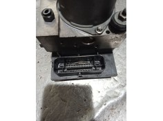Recambio de abs para audi a6 c6 avant (4f5) 3.0 tdi quattro referencia OEM IAM 0265950557 0265235103 4F0614517AA 4F0910517AD 4F0 2