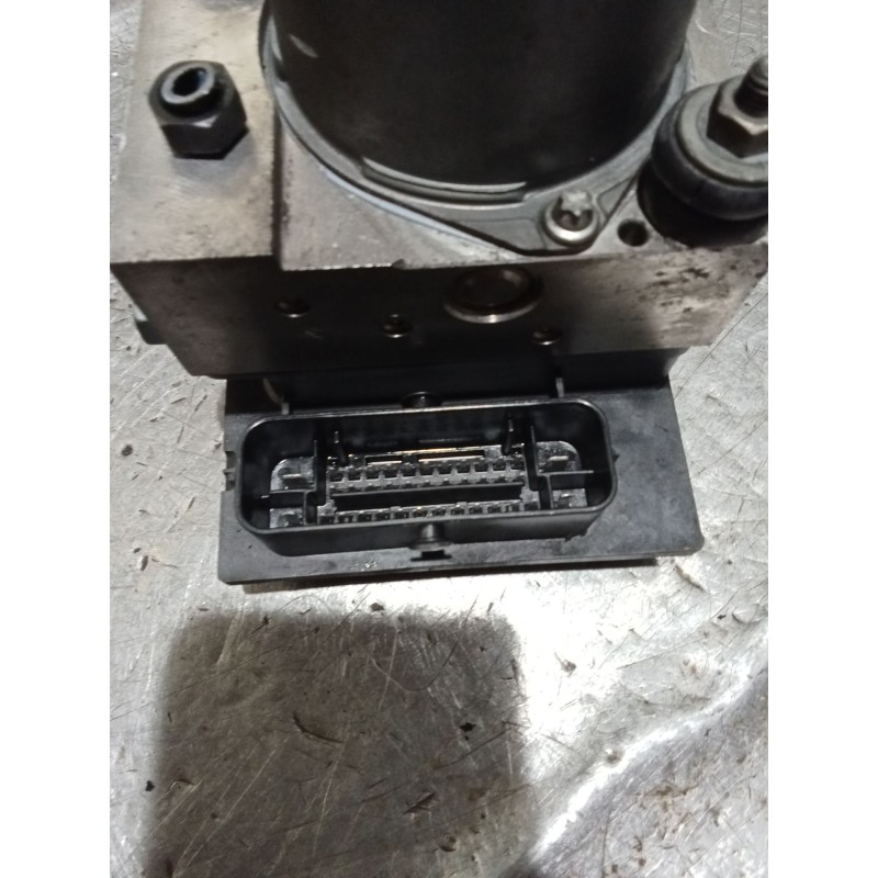 Recambio de abs para audi a6 c6 avant (4f5) 3.0 tdi quattro referencia OEM IAM 0265950557 0265235103 4F0614517AA 4F0910517AD 4F0