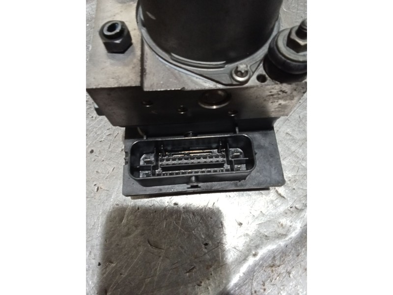 Recambio de abs para audi a6 c6 avant (4f5) 3.0 tdi quattro referencia OEM IAM 0265950557 0265235103 4F0614517AA 4F0910517AD 4F0