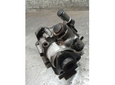 Recambio de bomba direccion para audi a6 c6 avant (4f5) 3.0 tdi quattro referencia OEM IAM   04