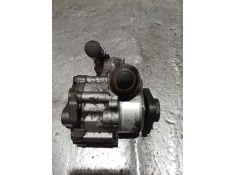 Recambio de bomba direccion para audi a6 c6 avant (4f5) 3.0 tdi quattro referencia OEM IAM   04 2