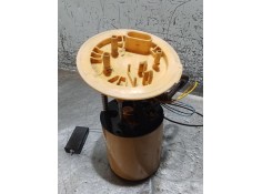 Recambio de bomba combustible para audi a6 c6 avant (4f5) 3.0 tdi quattro referencia OEM IAM A2C53091963 4F0919050F 04