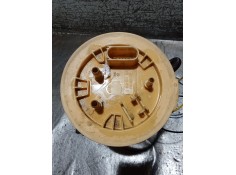 Recambio de bomba combustible para audi a6 c6 avant (4f5) 3.0 tdi quattro referencia OEM IAM A2C53091963 4F0919050F 04 2