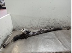 Recambio de cremallera direccion para audi a6 c6 avant (4f5) 3.0 tdi quattro referencia OEM IAM 4F1422066A 7853993189 04