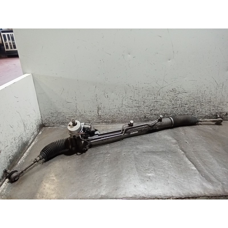 Recambio de cremallera direccion para audi a6 c6 avant (4f5) 3.0 tdi quattro referencia OEM IAM 4F1422066A 7853993189 04