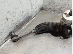 Recambio de cremallera direccion para audi a6 c6 avant (4f5) 3.0 tdi quattro referencia OEM IAM 4F1422066A 7853993189 04 2