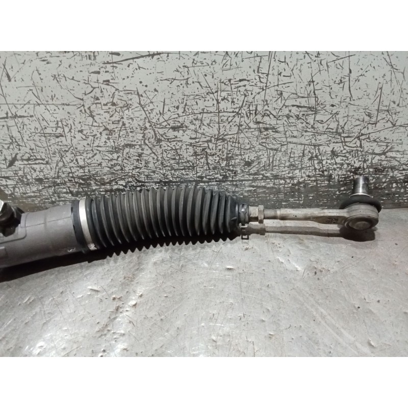 Recambio de cremallera direccion para audi a6 c6 avant (4f5) 3.0 tdi quattro referencia OEM IAM 4F1422066A 7853993189 04