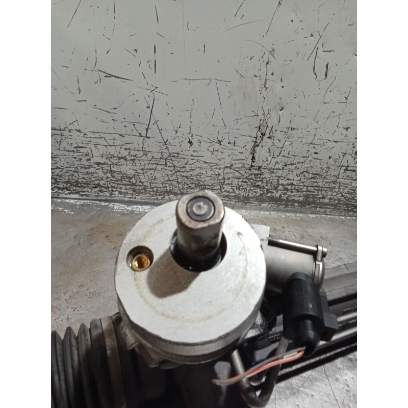 Recambio de cremallera direccion para audi a6 c6 avant (4f5) 3.0 tdi quattro referencia OEM IAM 4F1422066A 7853993189 04