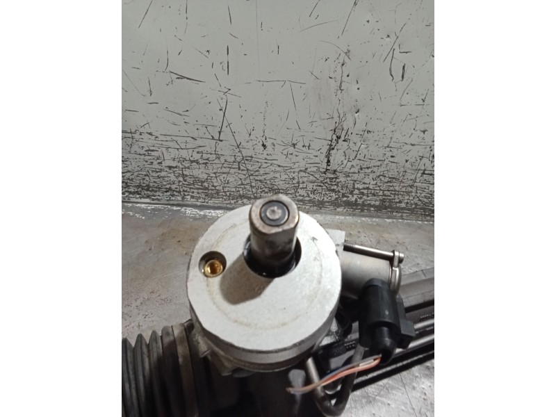 Recambio de cremallera direccion para audi a6 c6 avant (4f5) 3.0 tdi quattro referencia OEM IAM 4F1422066A 7853993189 04