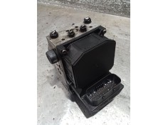 Recambio de abs para audi a4 b6 avant (8e5) 2.5 tdi quattro referencia OEM IAM 0265950012 8E0614517A 0265225045