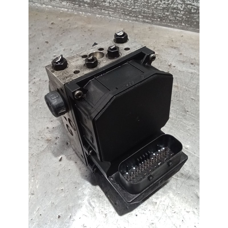 Recambio de abs para audi a4 b6 avant (8e5) 2.5 tdi quattro referencia OEM IAM 0265950012 8E0614517A 0265225045