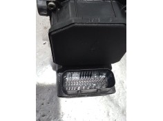 Recambio de abs para audi a4 b6 avant (8e5) 2.5 tdi quattro referencia OEM IAM 0265950012 8E0614517A 0265225045 2