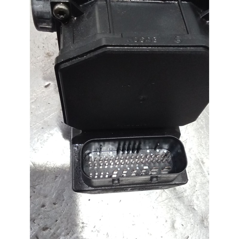 Recambio de abs para audi a4 b6 avant (8e5) 2.5 tdi quattro referencia OEM IAM 0265950012 8E0614517A 0265225045