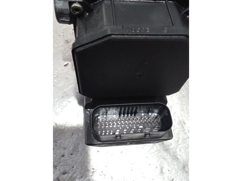 Recambio de abs para audi a4 b6 avant (8e5) 2.5 tdi quattro referencia OEM IAM 0265950012 8E0614517A 0265225045