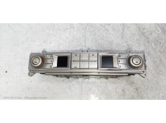 Recambio de mando calefaccion / aire acondicionado para citroen c5 berlina exclusive referencia OEM IAM 96715288CL 5HB00933214 