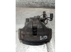 Recambio de pinza freno delantera derecha para audi a4 b6 avant (8e5) 2.5 tdi quattro referencia OEM IAM   