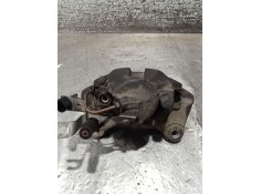 Recambio de pinza freno delantera derecha para audi a4 b6 avant (8e5) 2.5 tdi quattro referencia OEM IAM    2