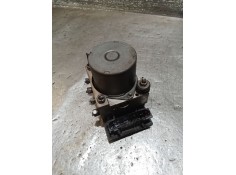Recambio de abs para peugeot 307 (3a/c) 1.6 16v referencia OEM IAM   
