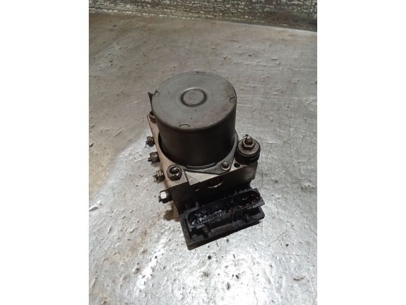 Recambio de abs para peugeot 307 (3a/c) 1.6 16v referencia OEM IAM   