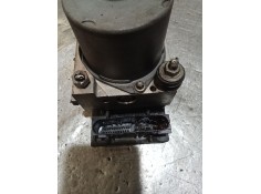 Recambio de abs para peugeot 307 (3a/c) 1.6 16v referencia OEM IAM    2