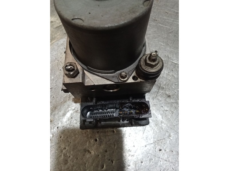 Recambio de abs para peugeot 307 (3a/c) 1.6 16v referencia OEM IAM   