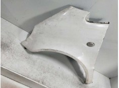 Recambio de aleta delantera izquierda para mercedes clase a (w168) 1.4 cat referencia OEM IAM   