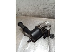 Recambio de bomba direccion para peugeot 307 (3a/c) 1.6 16v referencia OEM IAM A5097521B 21601221 089108B6 