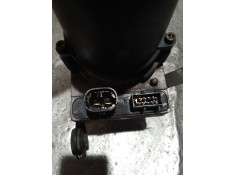 Recambio de bomba direccion para peugeot 307 (3a/c) 1.6 16v referencia OEM IAM A5097521B 21601221 089108B6  2