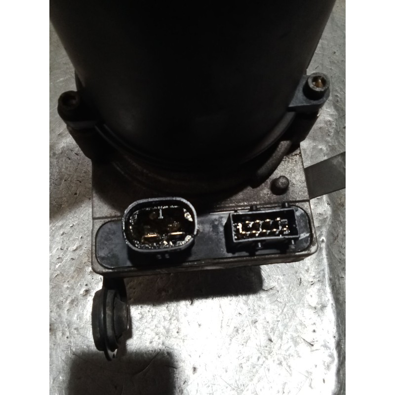 Recambio de bomba direccion para peugeot 307 (3a/c) 1.6 16v referencia OEM IAM A5097521B 21601221 089108B6 