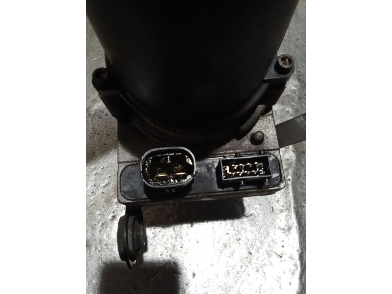 Recambio de bomba direccion para peugeot 307 (3a/c) 1.6 16v referencia OEM IAM A5097521B 21601221 089108B6 