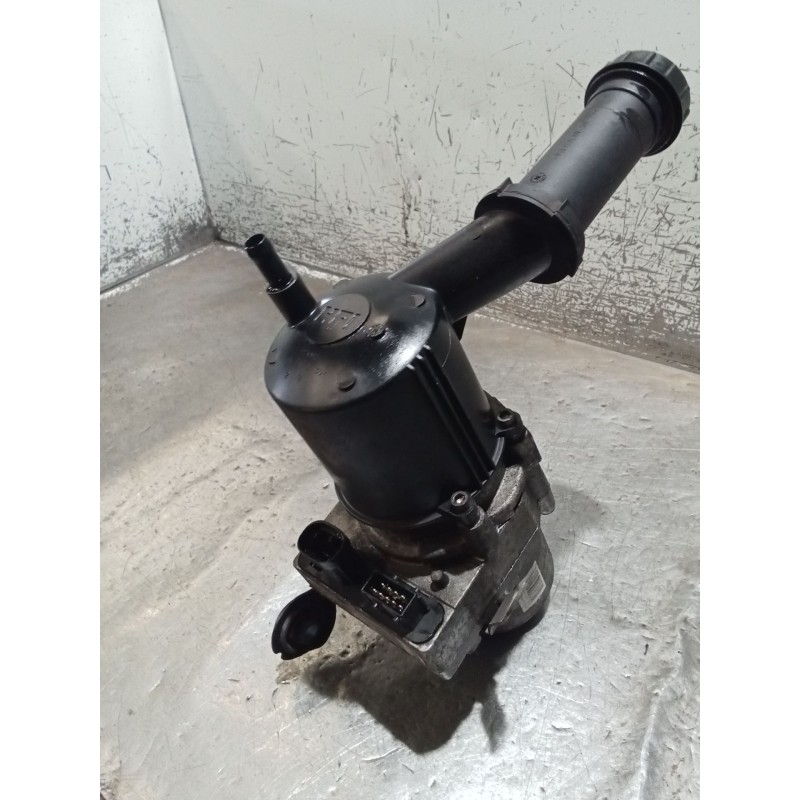 Recambio de bomba direccion para peugeot 307 (3a/c) 1.6 16v referencia OEM IAM A5097521B 21601221 089108B6 