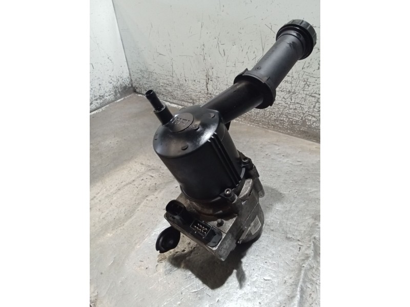 Recambio de bomba direccion para peugeot 307 (3a/c) 1.6 16v referencia OEM IAM A5097521B 21601221 089108B6 