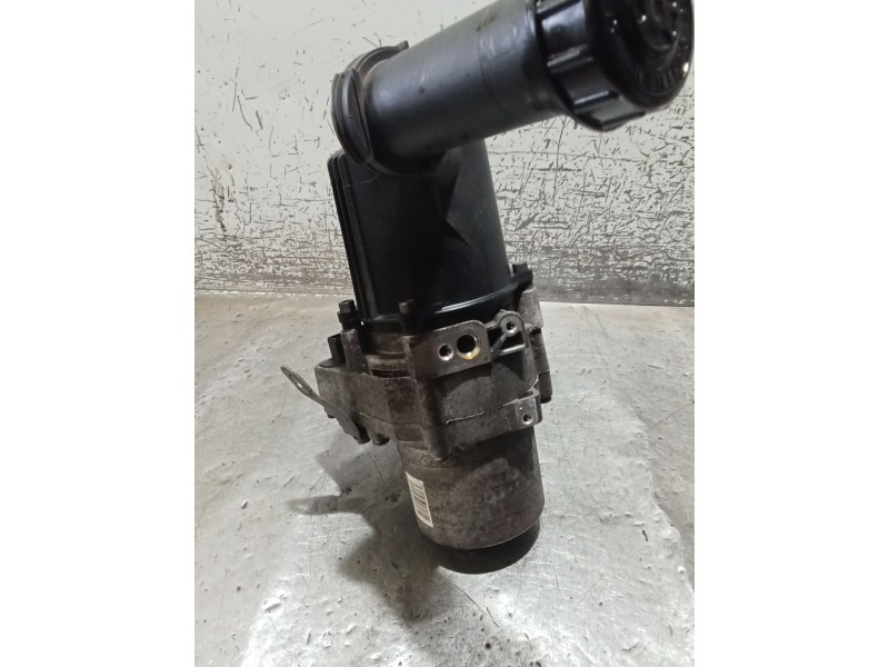 Recambio de bomba direccion para peugeot 307 (3a/c) 1.6 16v referencia OEM IAM A5097521B 21601221 089108B6 