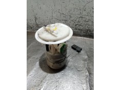 Recambio de bomba combustible para peugeot 307 (3a/c) 1.6 16v referencia OEM IAM   