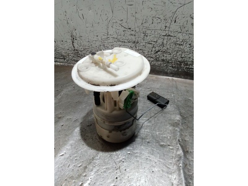 Recambio de bomba combustible para peugeot 307 (3a/c) 1.6 16v referencia OEM IAM   