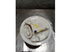 Recambio de bomba combustible para peugeot 307 (3a/c) 1.6 16v referencia OEM IAM    2