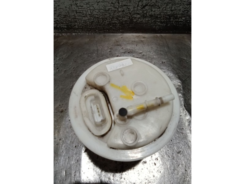 Recambio de bomba combustible para peugeot 307 (3a/c) 1.6 16v referencia OEM IAM   