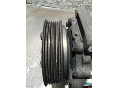 Recambio de compresor aire acondicionado para peugeot 307 (3a/c) 1.6 16v referencia OEM IAM 9651910980 1351F  2