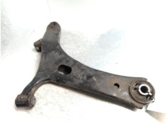 Recambio de brazo suspension inferior delantero derecho para subaru impreza g12 1.5 referencia OEM IAM   